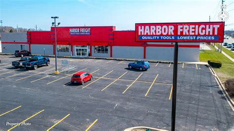 Harbor freight tools danville products. Things To Know About Harbor freight tools danville products. 